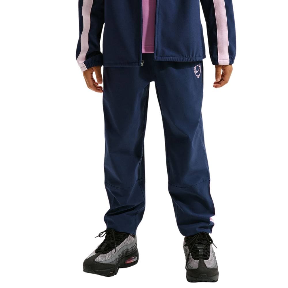 Nike Repel Trainingsbroek Kids