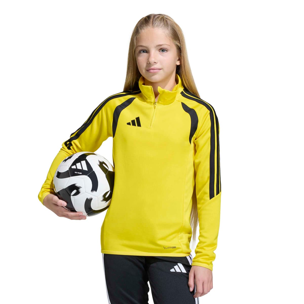 adidas Tiro 26 League Trainingstrui Kids