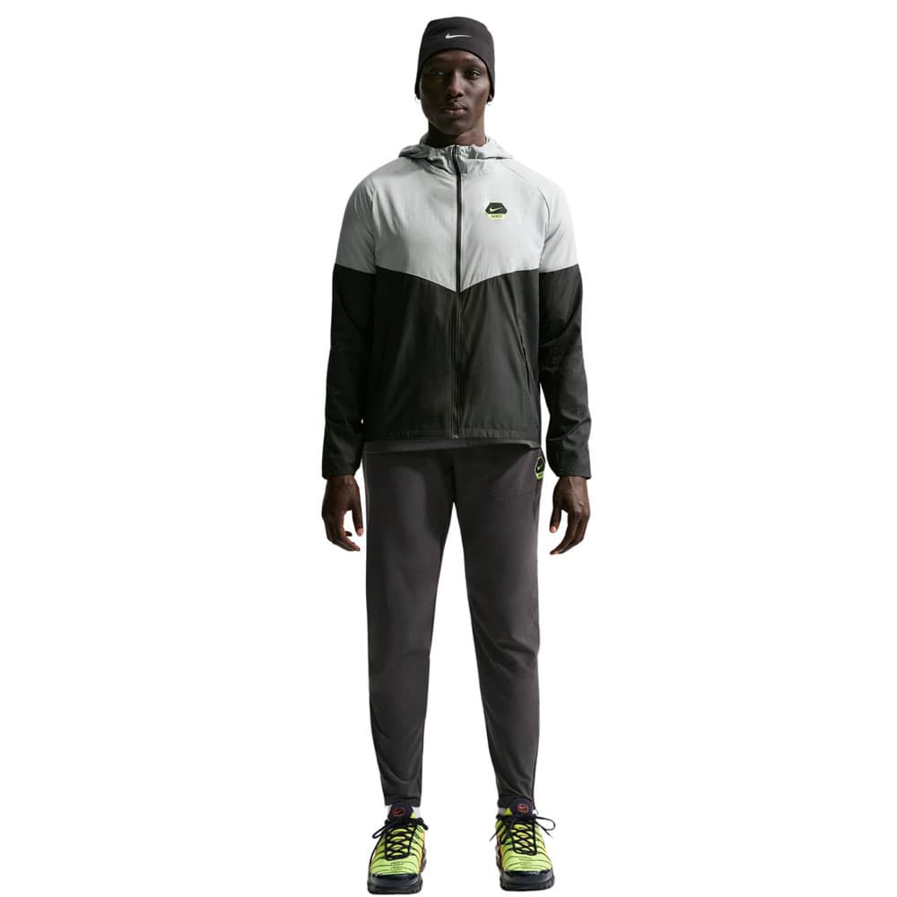 Nike Sportswear Sports Casual Trainingspak