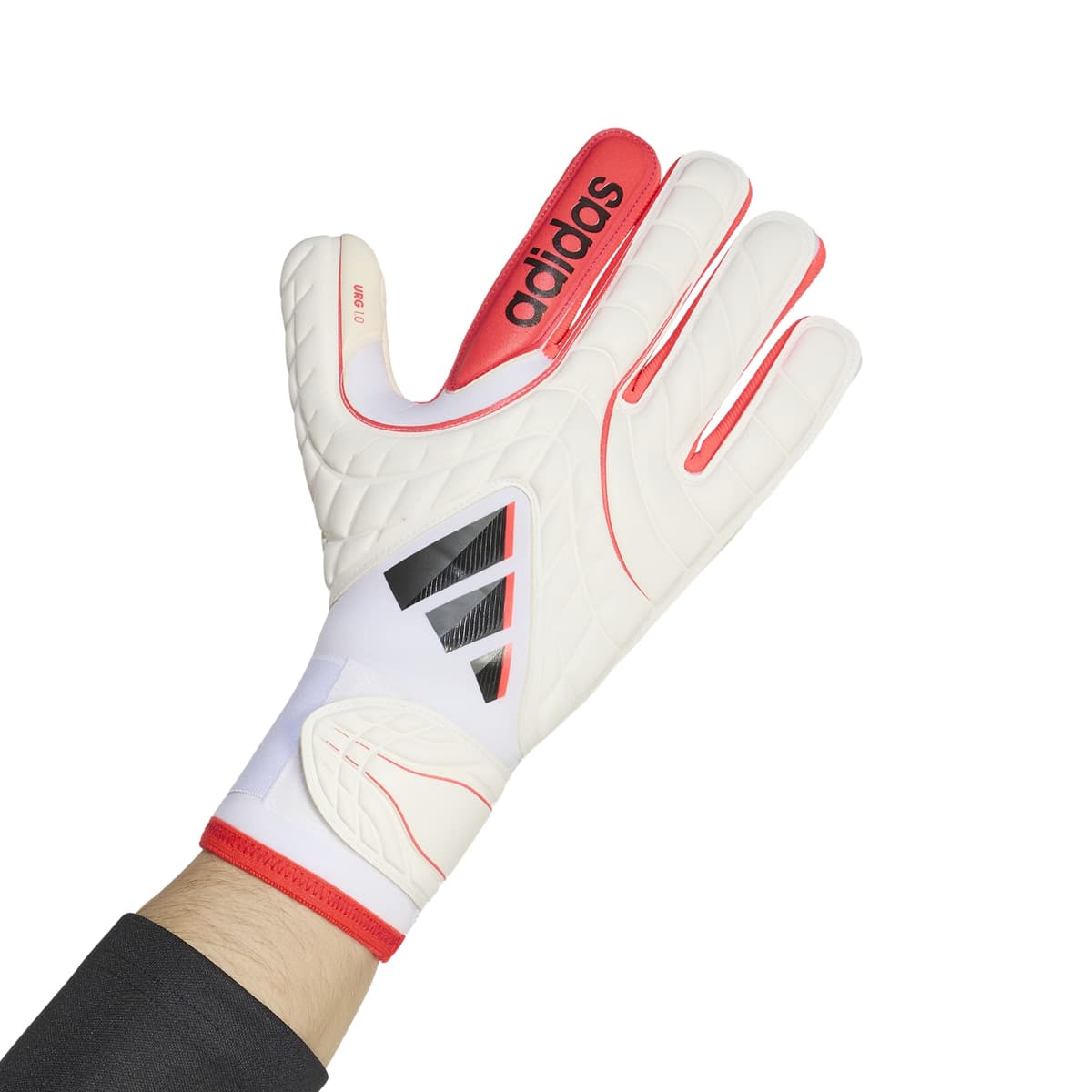 adidas Copa Pro PC Keepershandschoenen