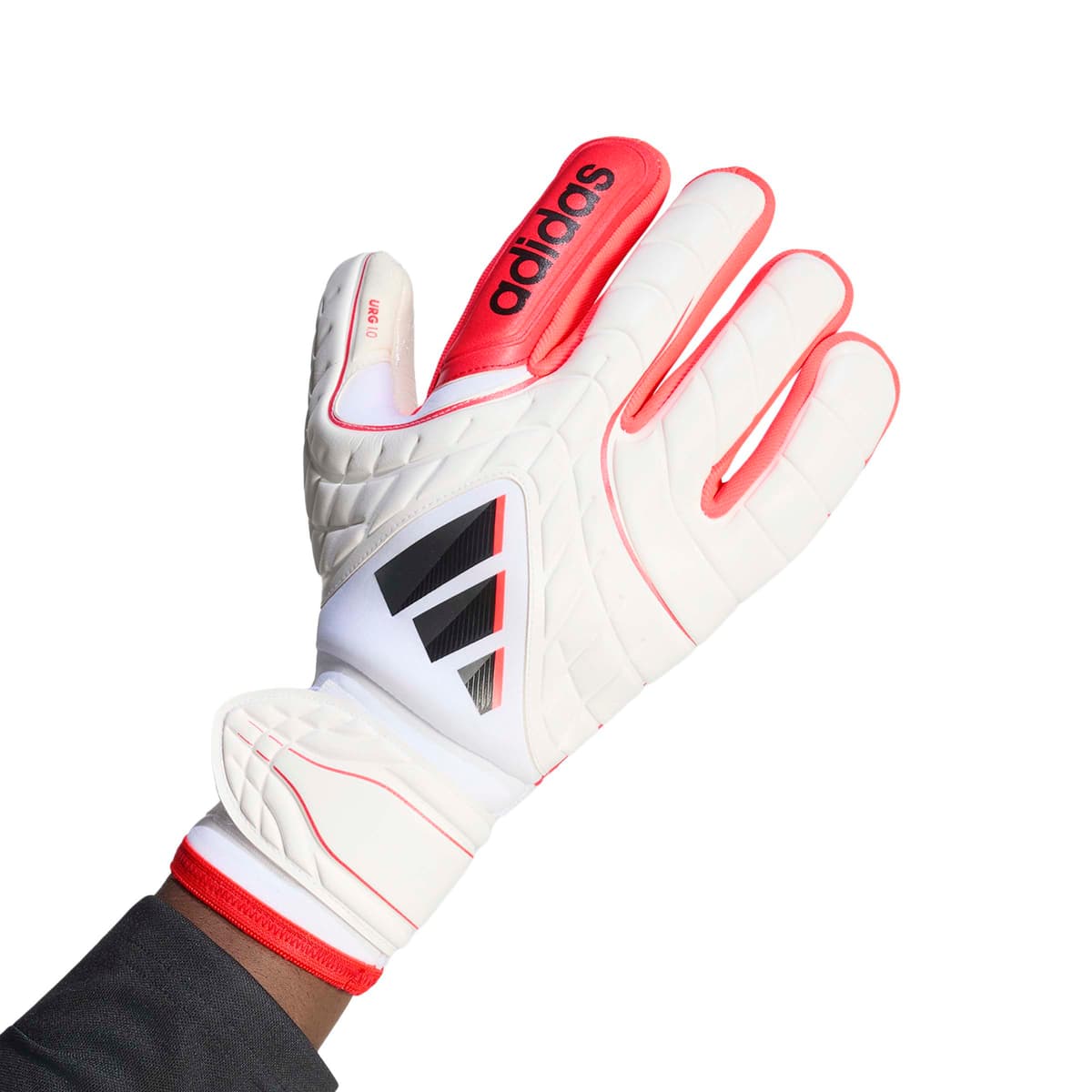 adidas Copa Pro Fingersave PC Keepershandschoenen