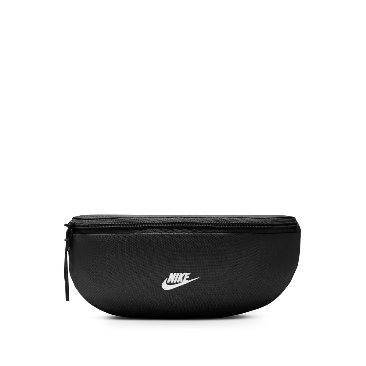 Nike Heritage Heuptas 2.0