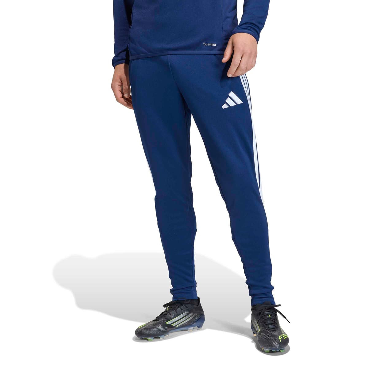 adidas Tiro 26 League Regular Trainingsbroek