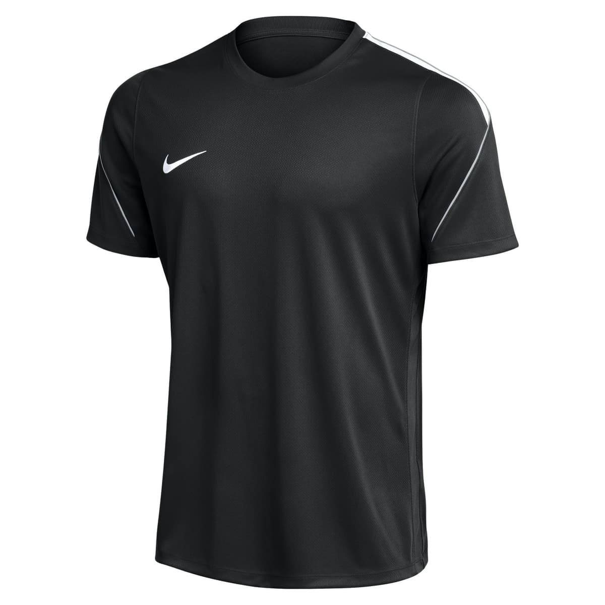 Nike Dri-FIT Strike 26 Trainingsshirt