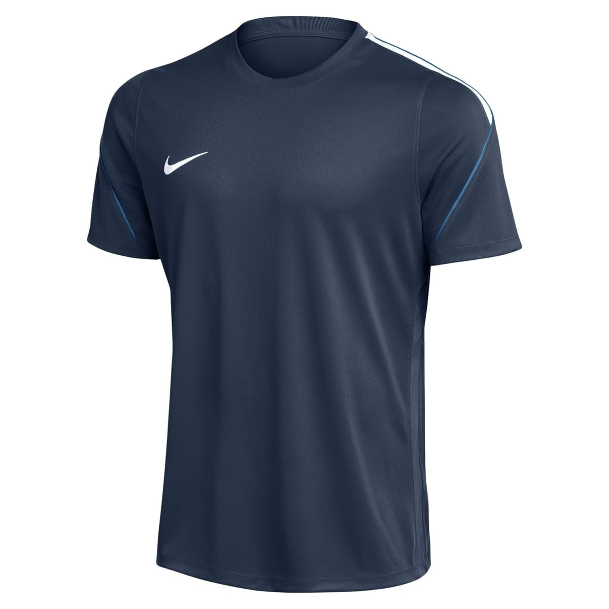 Nike Dri-FIT Strike 26 Trainingsshirt