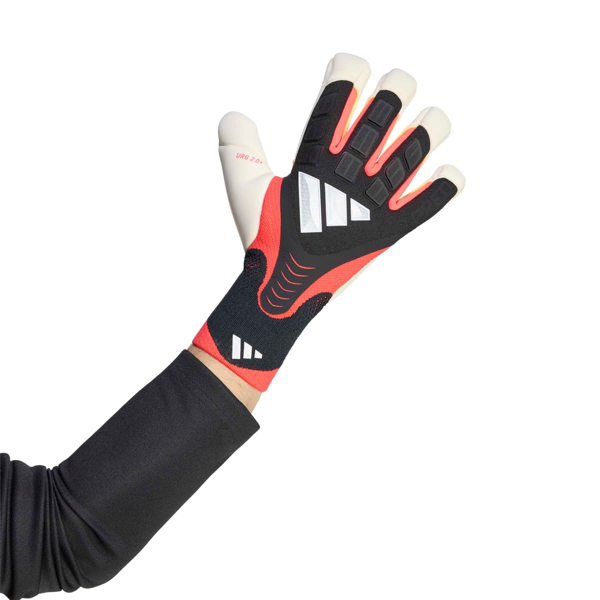 adidas Predator Pro Hybrid Keepershandschoenen
