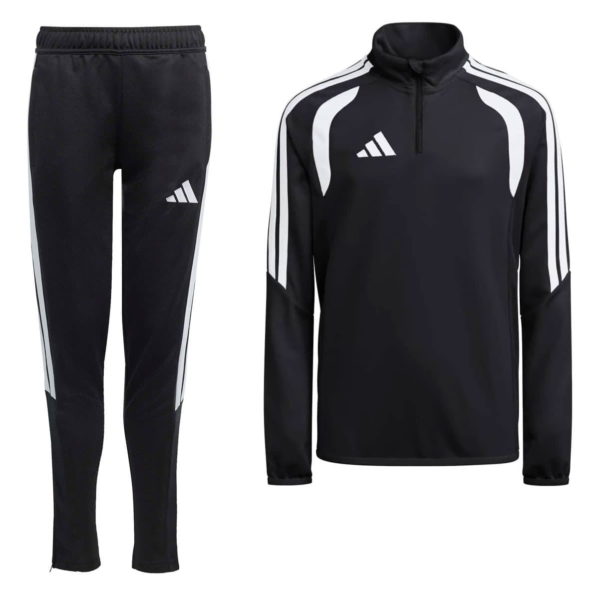 adidas Tiro 26 League Trainingspak 1/4-Zip Kids