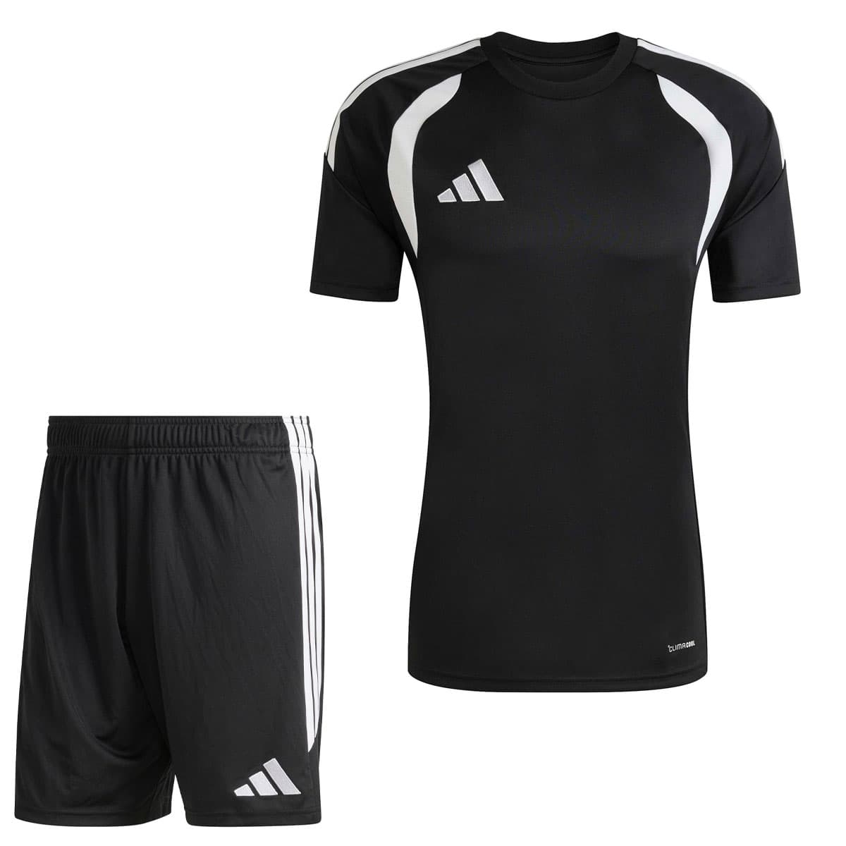 adidas Tiro 26 League Voetbaltenue