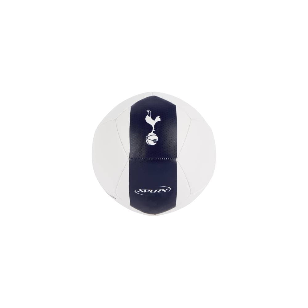 Nike Tottenham Hotspur Mini Voetbal 2025-2026