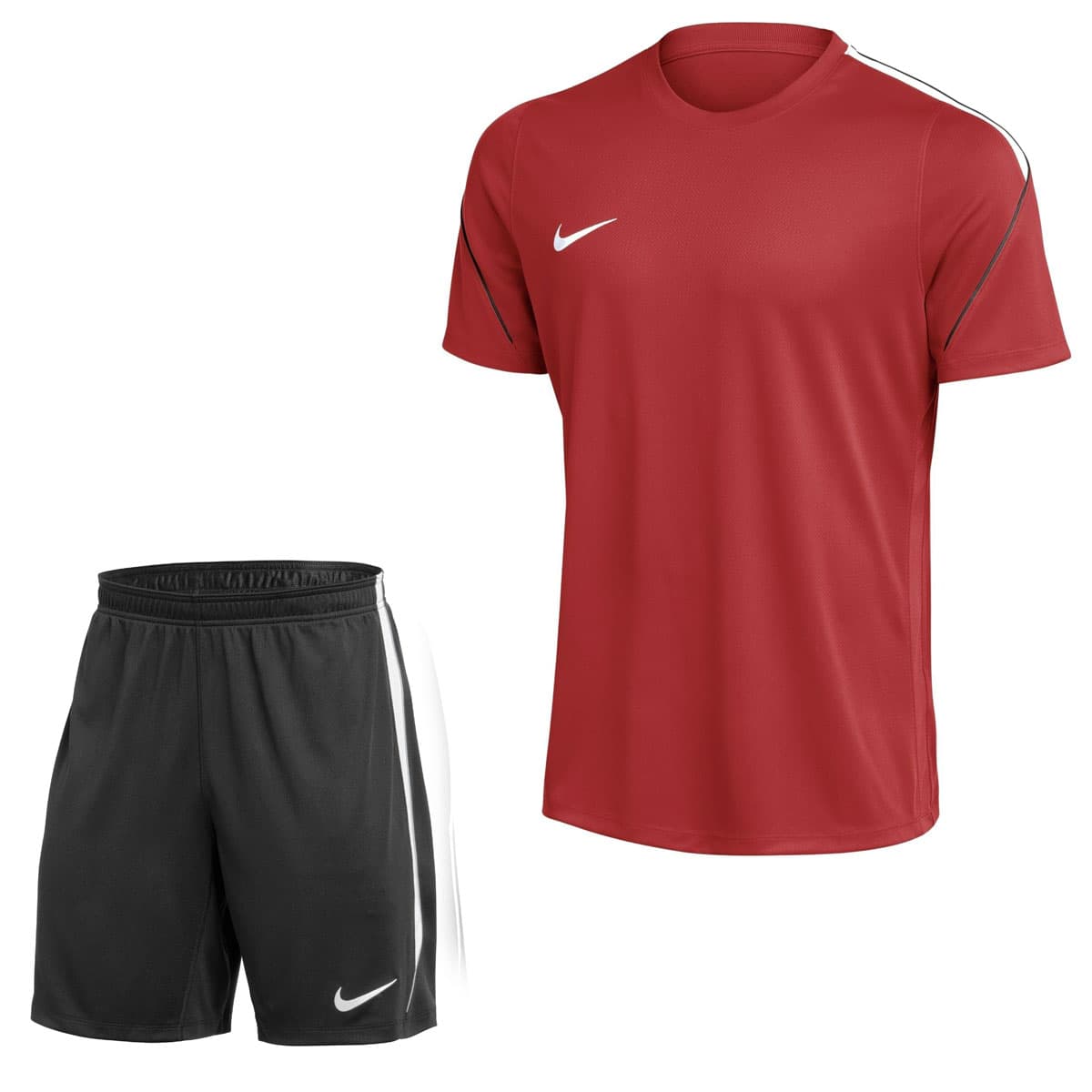 Nike Dri-FIT Strike 26 Trainingsset