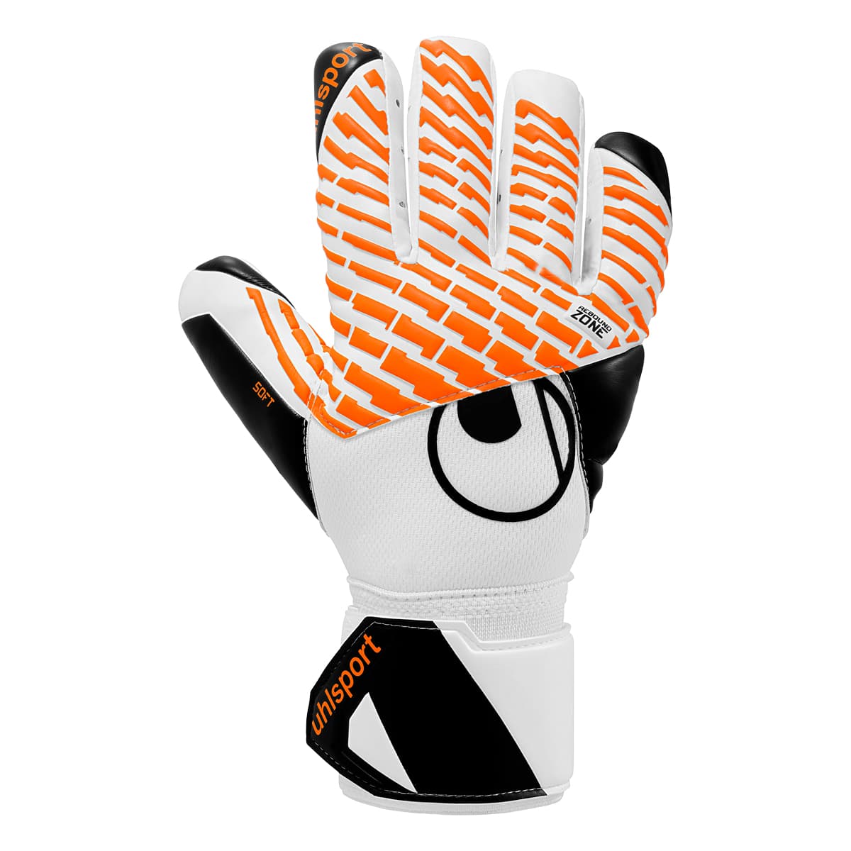 Uhlsport FM Soft HN Competition Keepershandschoenen