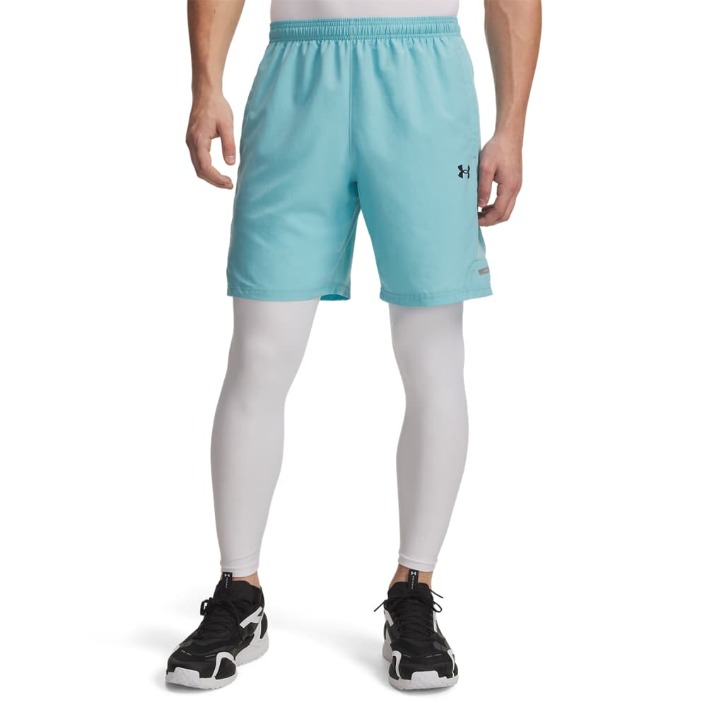 Under Armour Tech Utility Trainingsbroekje
