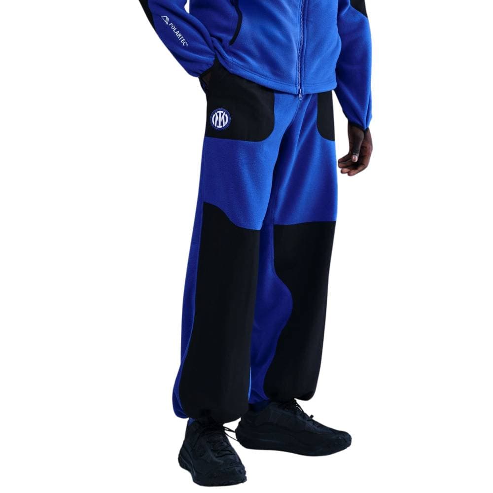 Nike Inter Milan x ACG Wolf Tree Trainingsbroek 2025-2026