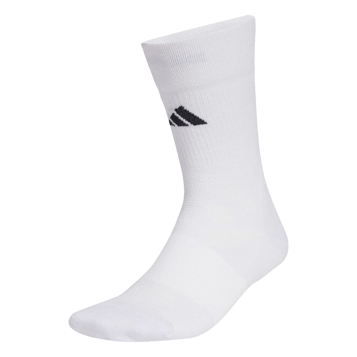 adidas Football Light Voetbalsokken