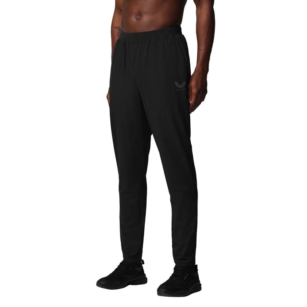 Castore Flex Lifestyle Trainingsbroek