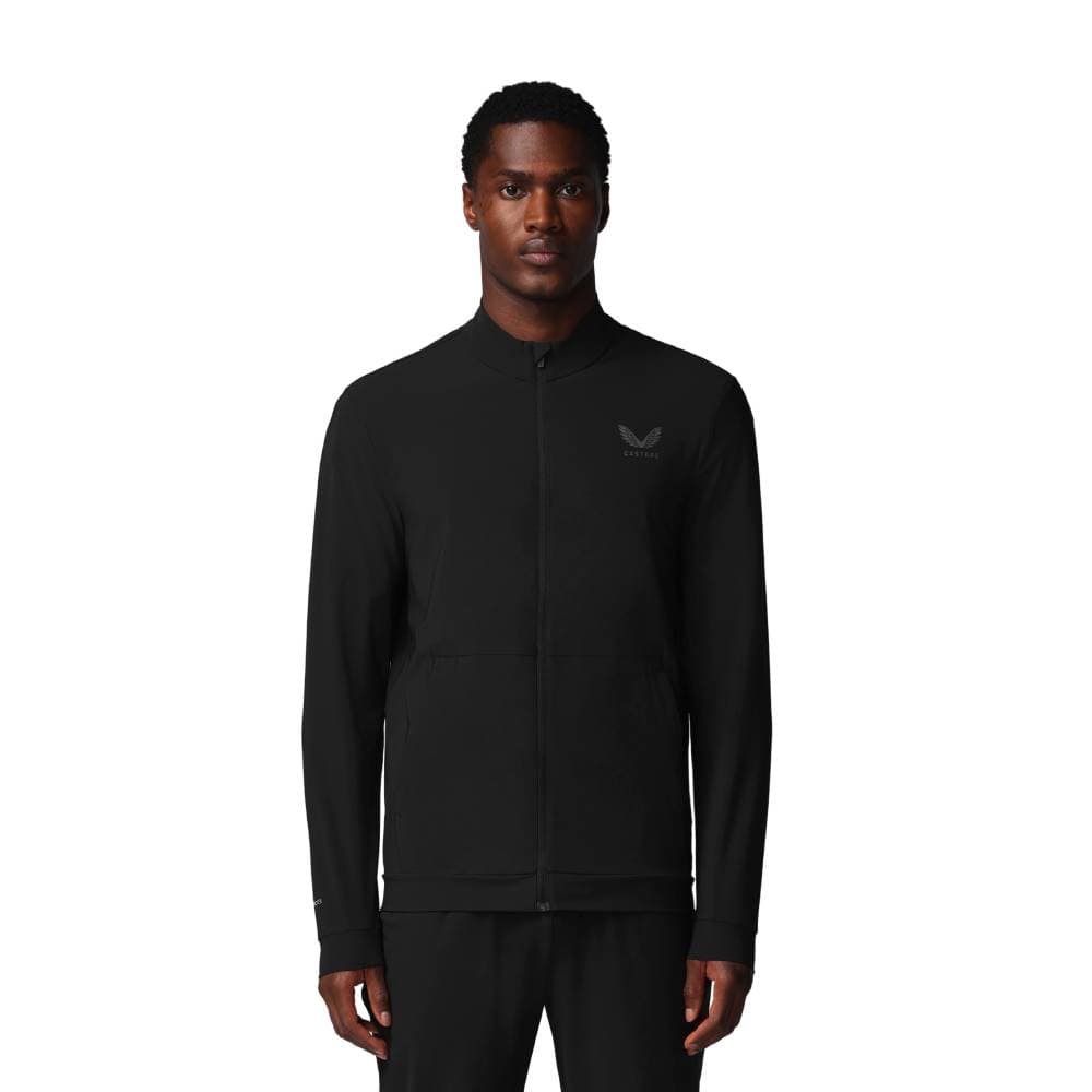Castore Flex Lifestyle Trainingsjack