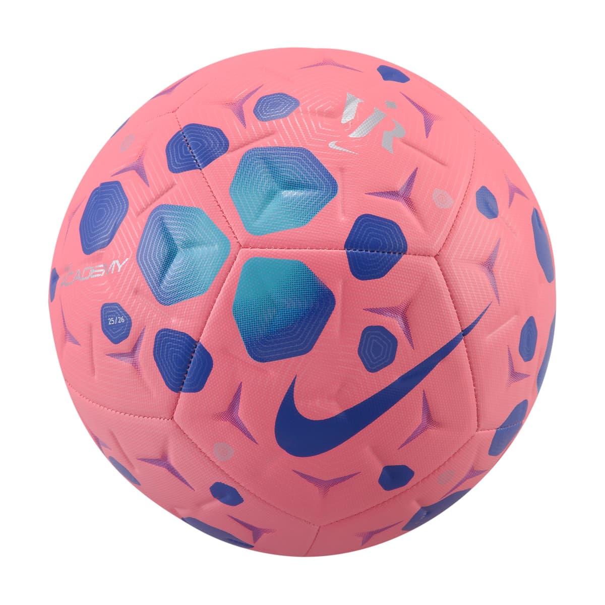 Nike Vinicius Júnior Academy Voetbal