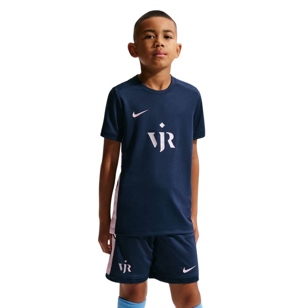 Nike Vinicius Jr Academy Trainingsset Kids