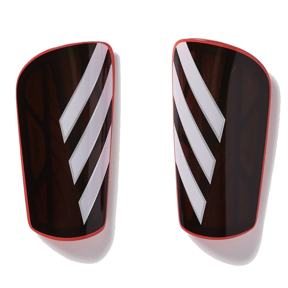 adidas Tiro League Scheenbeschermers