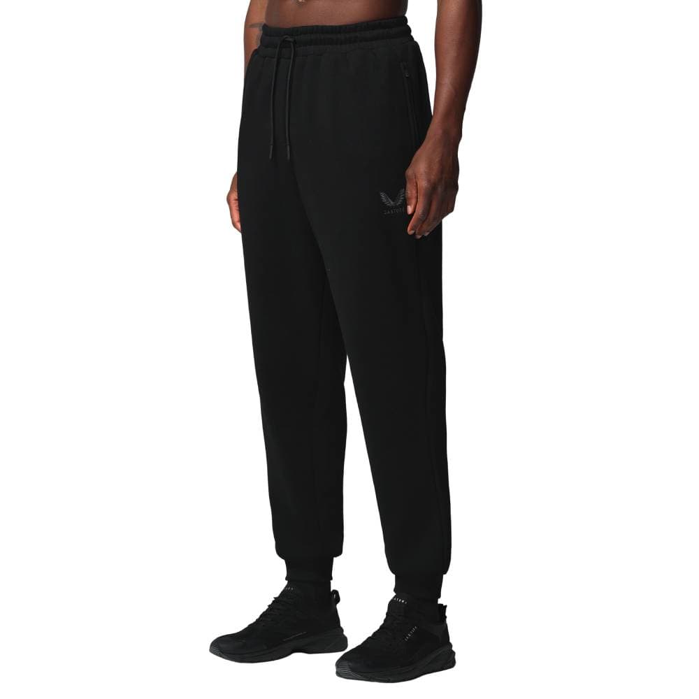 Castore Adapt Fleece Joggingbroek