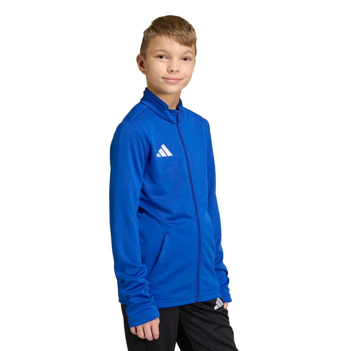 adidas Entrada 26 Trainingsjack Kids