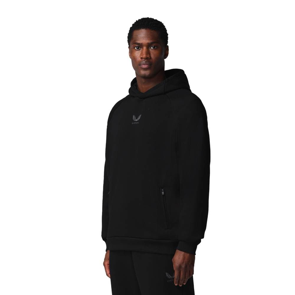 Castore Adapt Fleece Hoodie