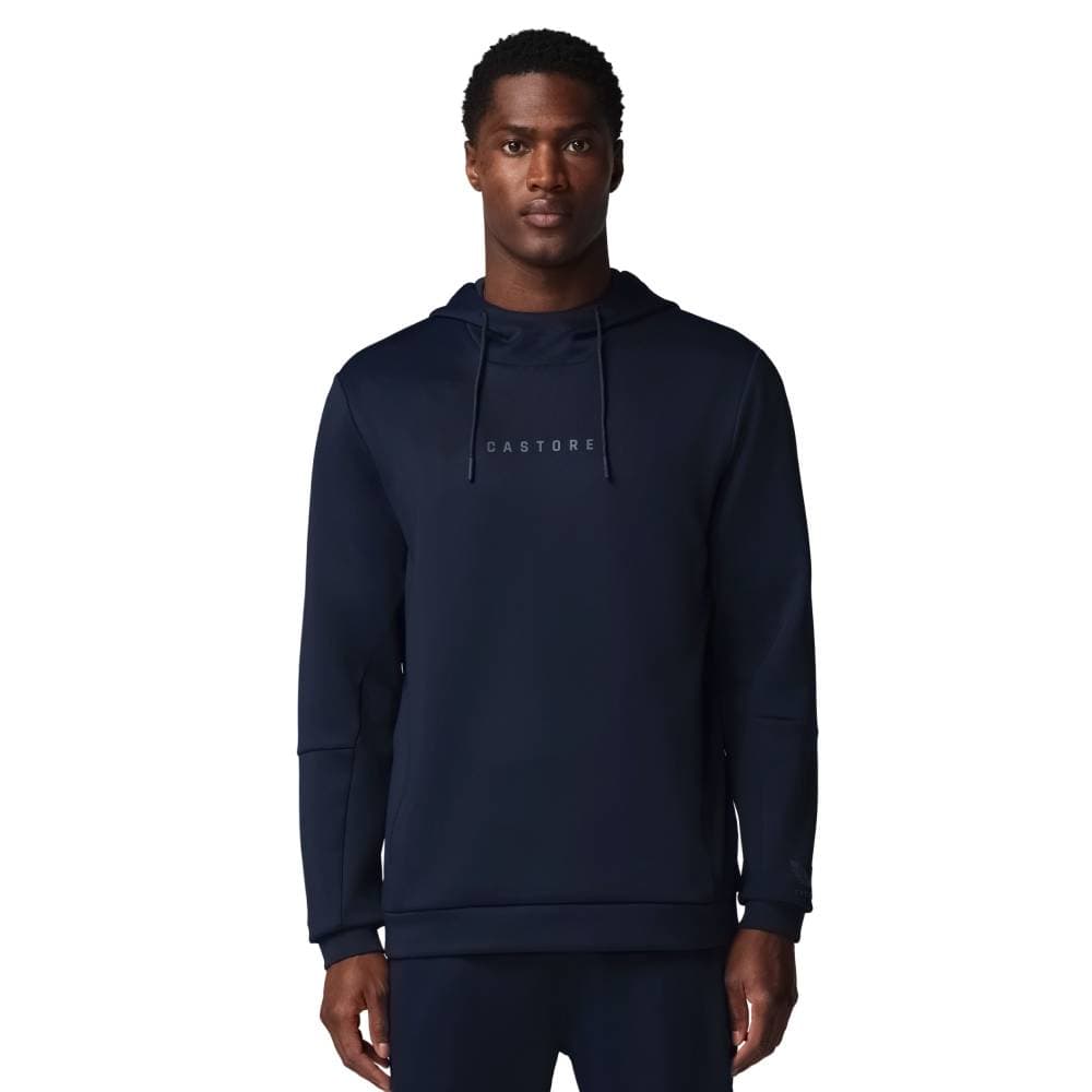 Castore Flex Lifestyle Hoodie