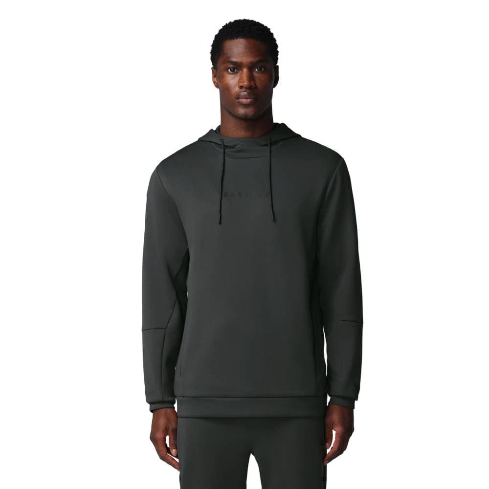 Castore Flex Lifestyle Hoodie