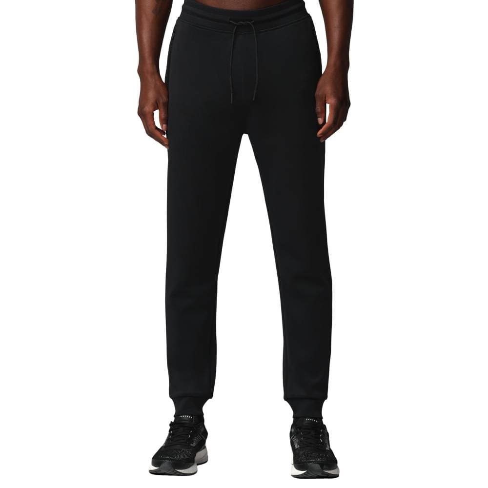 Castore Flex Lifestyle Joggingbroek