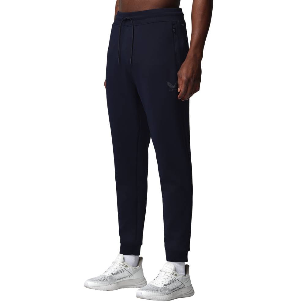 Castore Flex Lifestyle Joggingbroek
