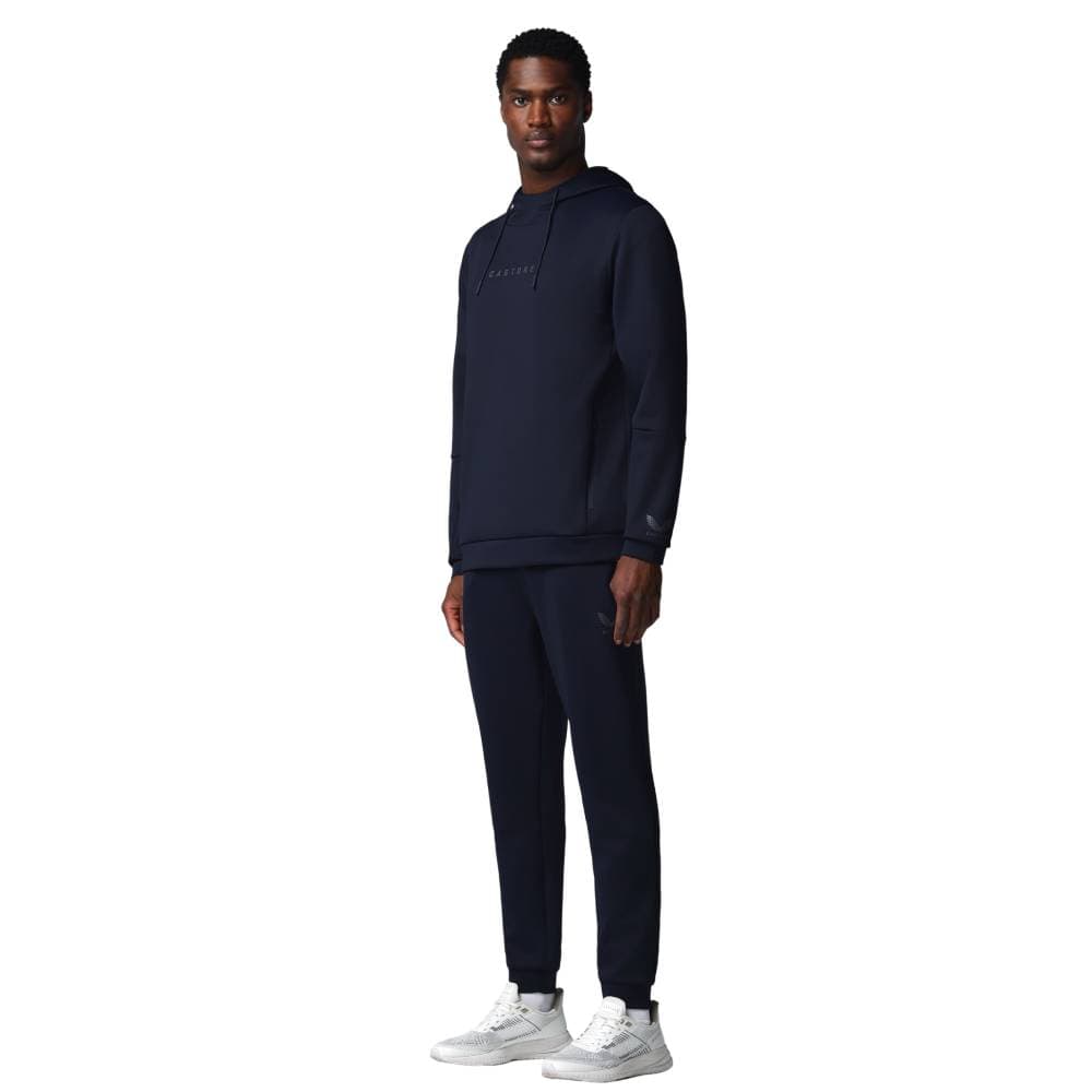 Castore Flex Lifestyle Joggingpak Hooded
