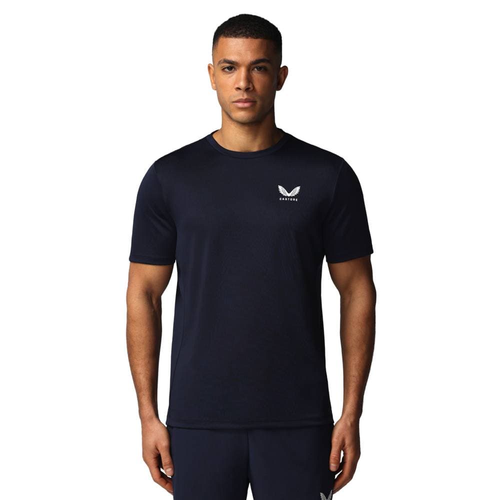Castore Adapt Trainingsshirt