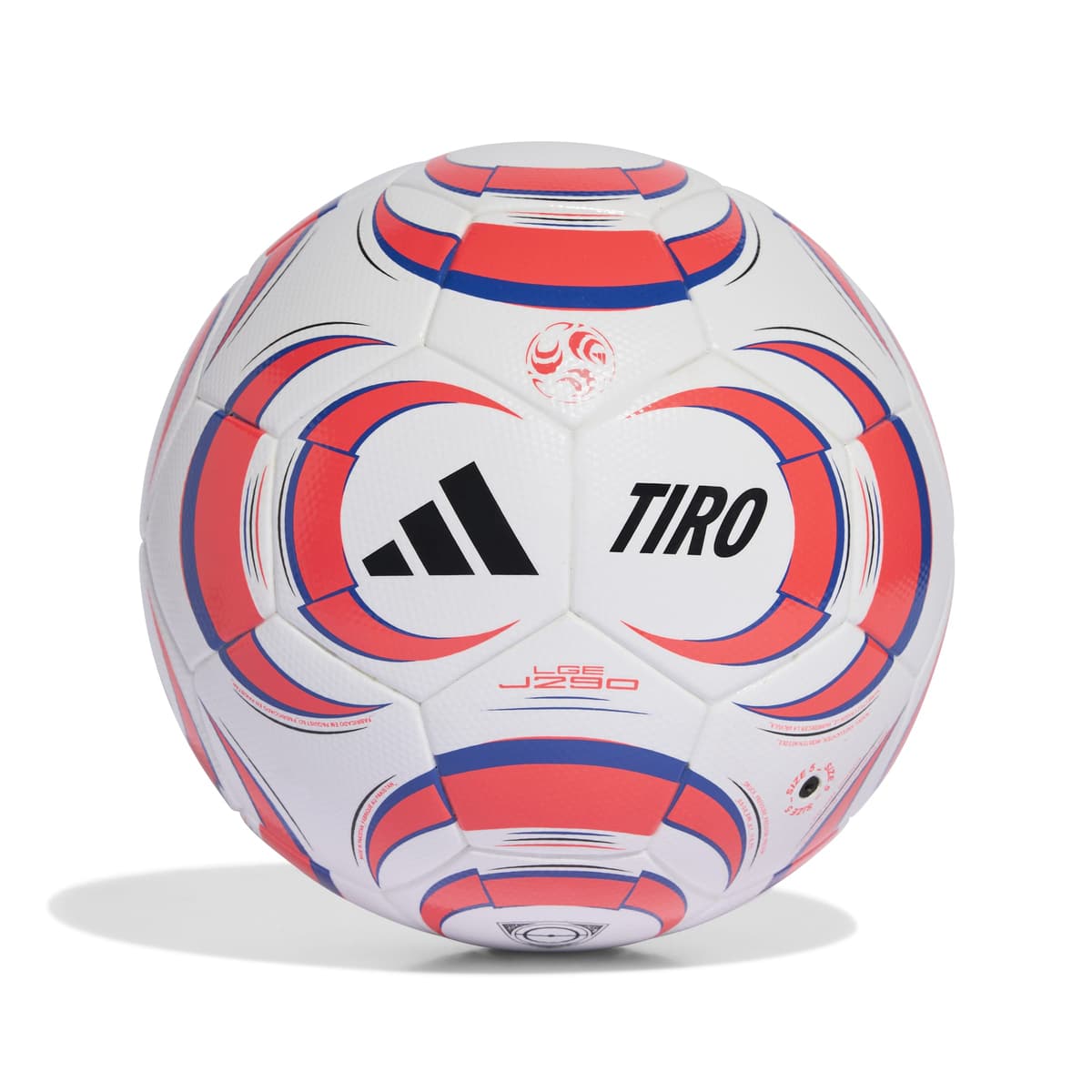 adidas Tiro League J290 Voetbal