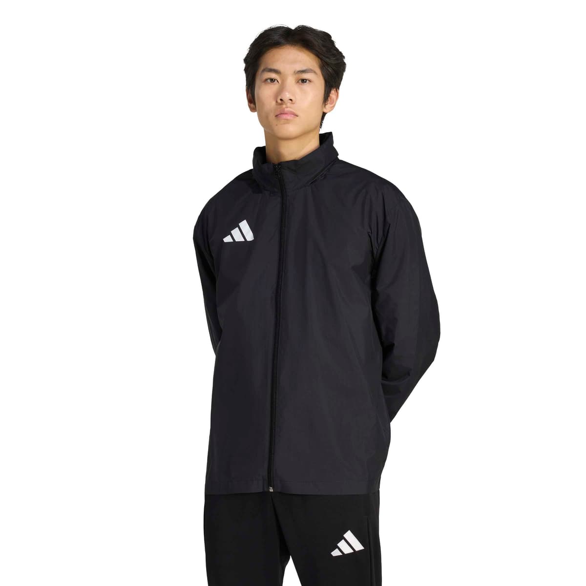 adidas Entrada 26 Multi Jas