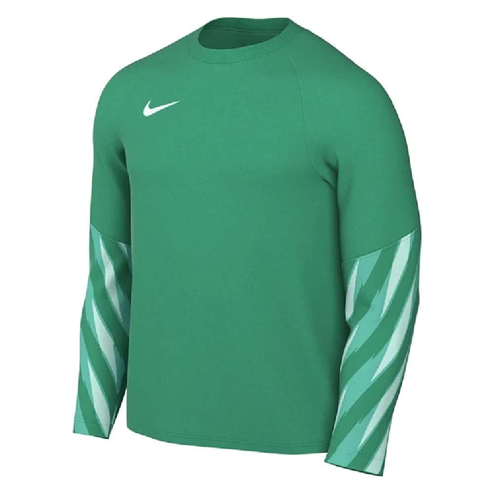Nike Dri-FIT Park Goalkeeper V Keepersshirt Lange Mouwen Kids