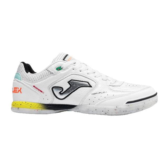 Joma Top Flex Zaalvoetbalschoenen (IN)