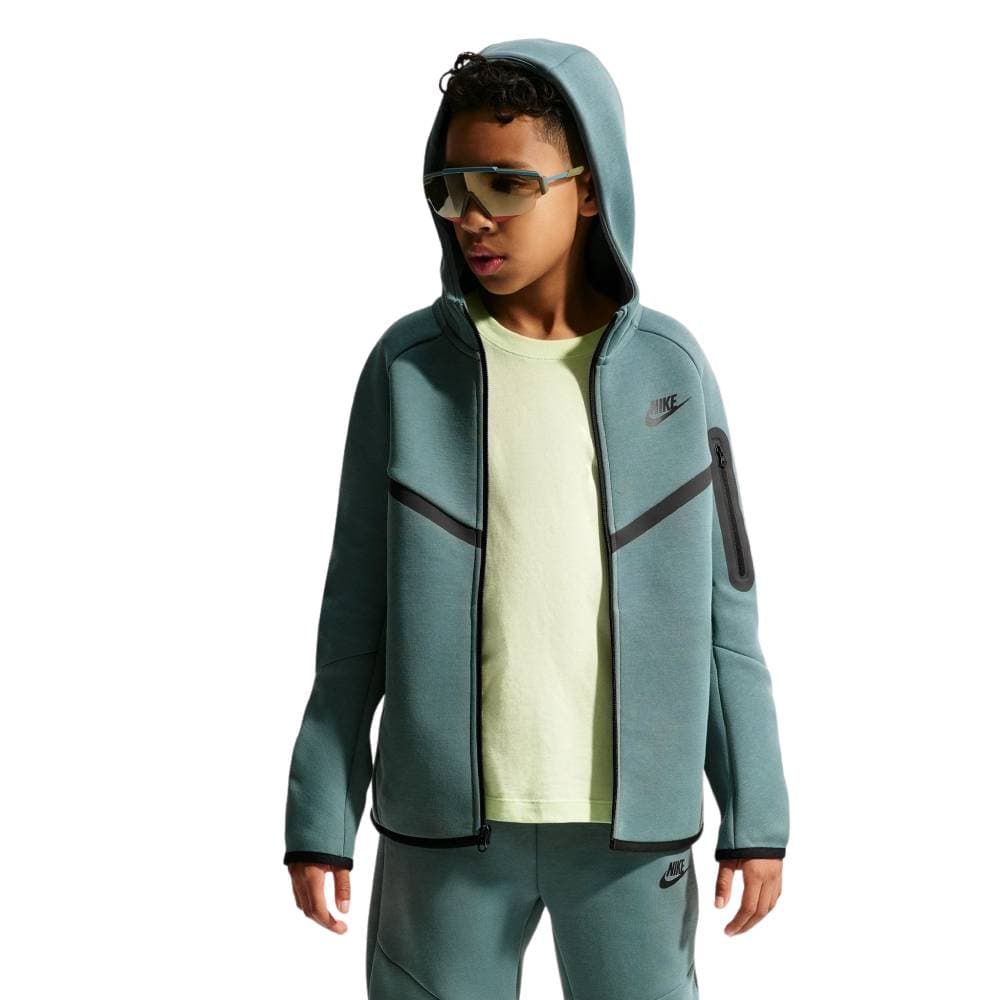 Nike Tech Fleece Sportswear Vest Kids