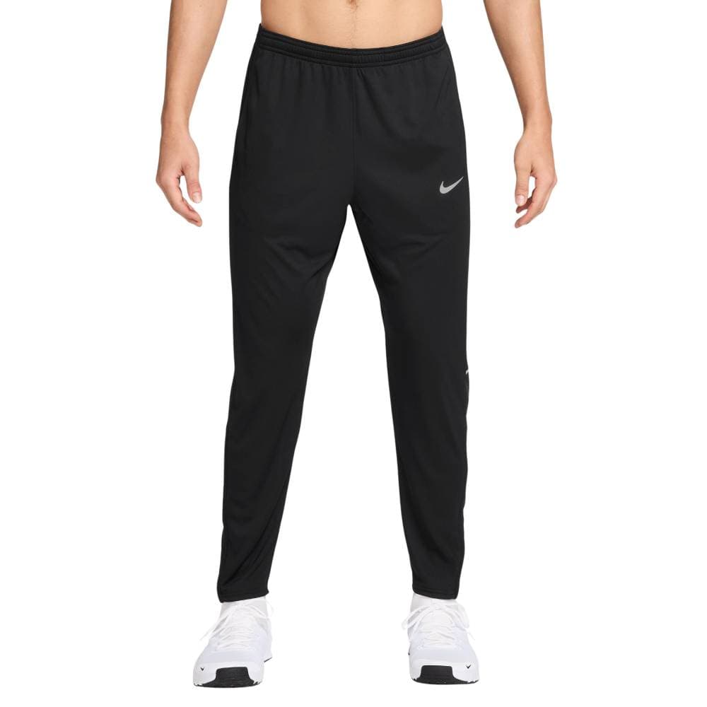 Nike Miler Trainingsbroek