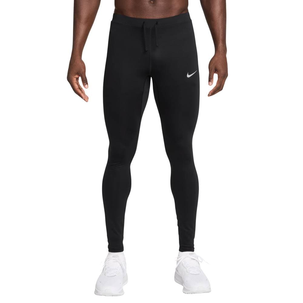 Nike Miler Tight Legging
