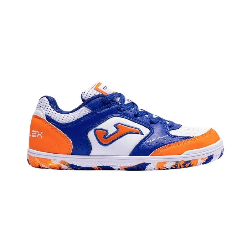 Joma Top Flex Zaalvoetbalschoenen (IN) Kids