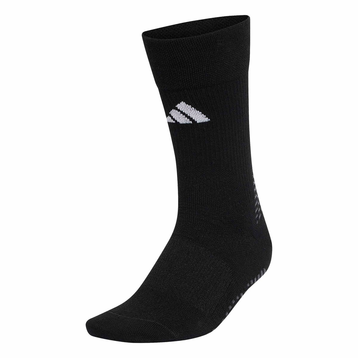 adidas Football Light Gripsokken Print