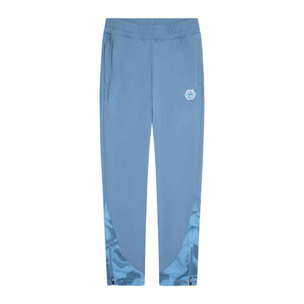 Cruyff Defense Trainingsbroek Kids