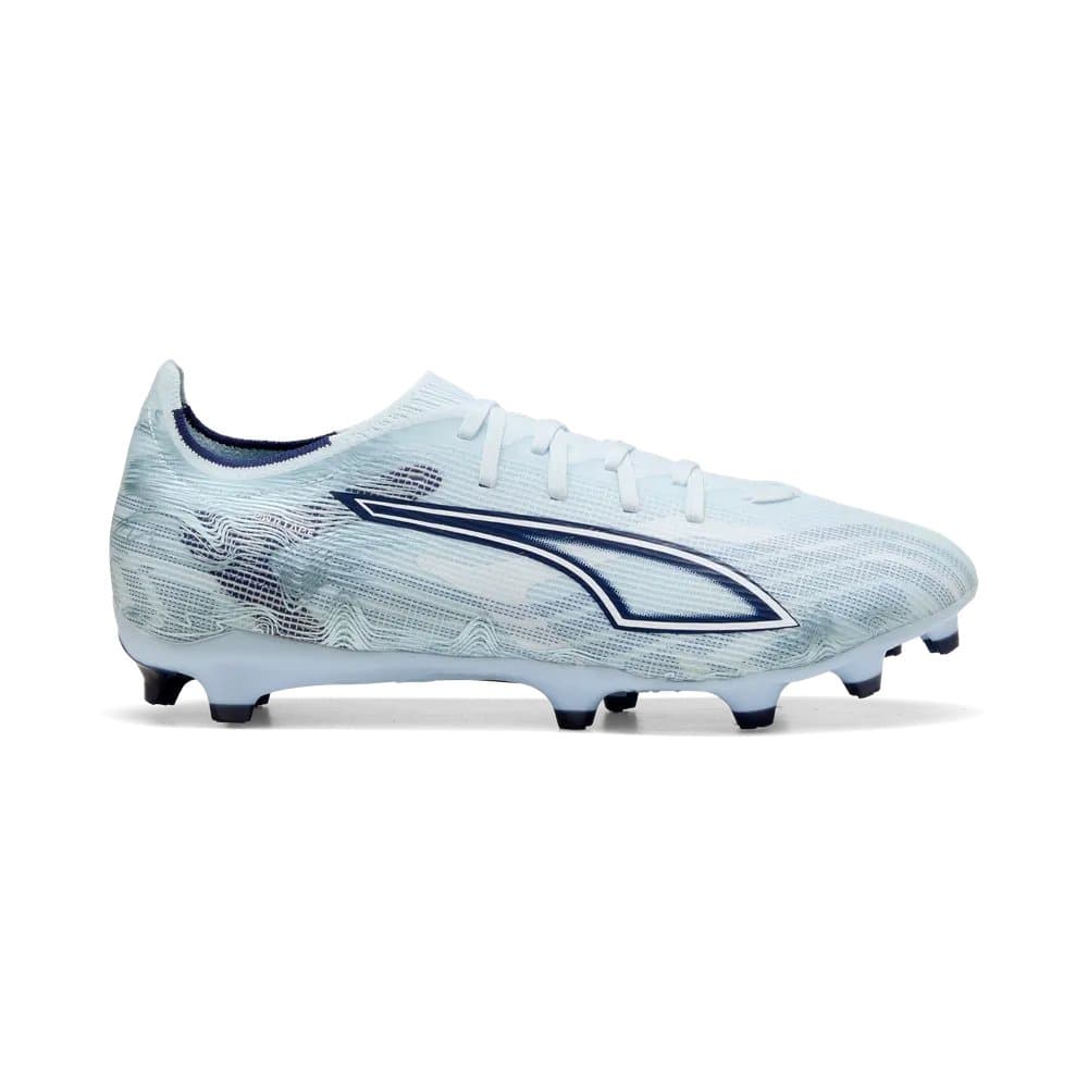 Puma Ultra 6 Match Gras / Kunstgras Voetbalschoenen (MG)