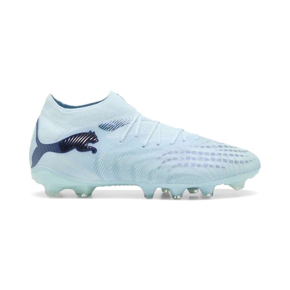 Puma Future 9 Pro Gras / Kunstgras Voetbalschoenen (MG)