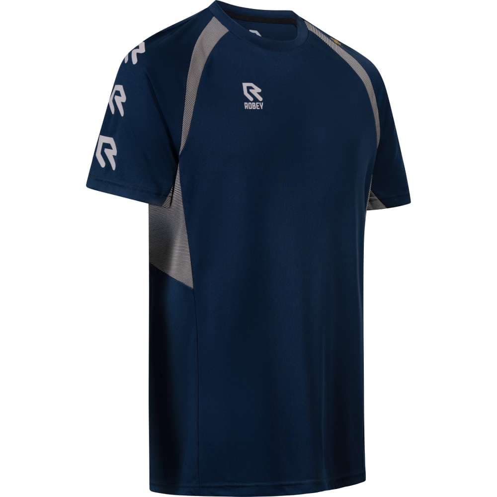 Robey Performance 2.0 Trainingsshirt Kids