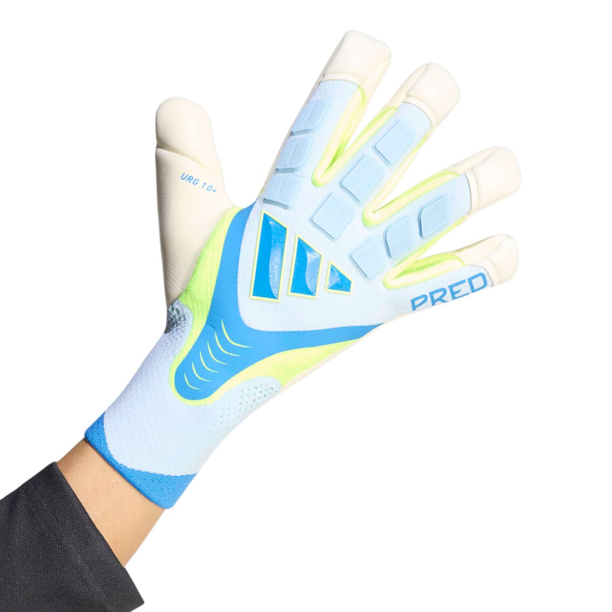 adidas Predator Pro Hyp Keepershandschoenen
