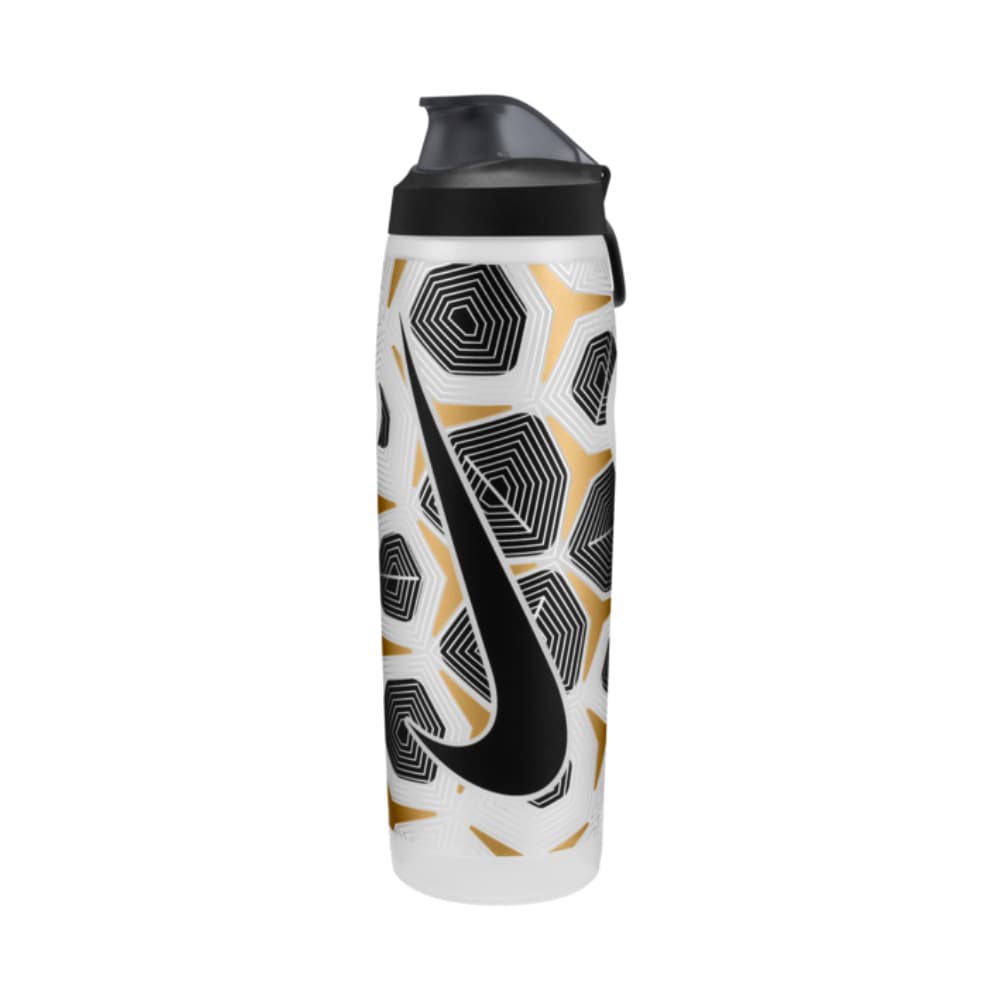 Nike Refuel Graphic Bidon 950ML