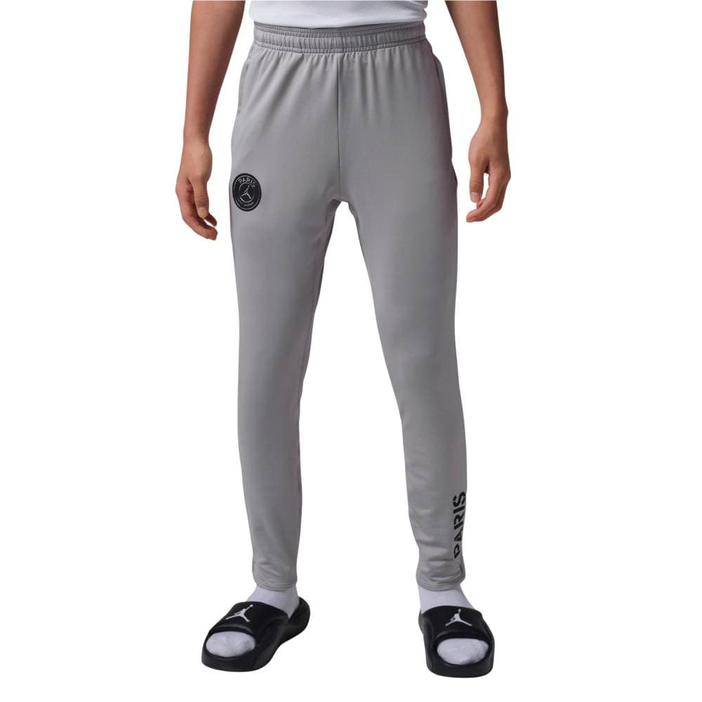 Nike Paris Saint-Germain x Jordan Strike Trainingsbroek 2025-2026 Kids