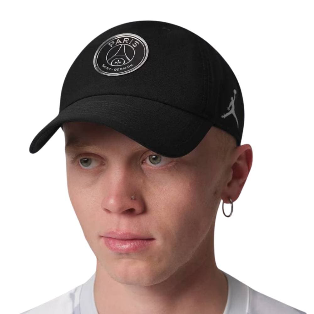Nike Paris Saint-Germain Club Pet