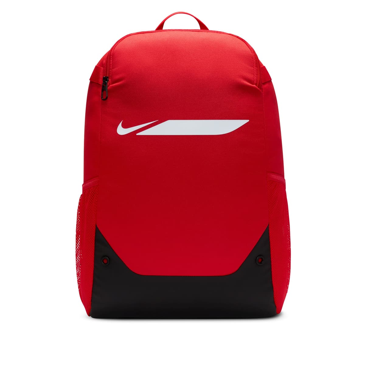 Nike Academy Team F26 Rugtas Medium